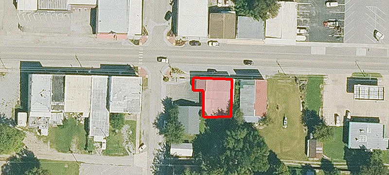 210 Main St