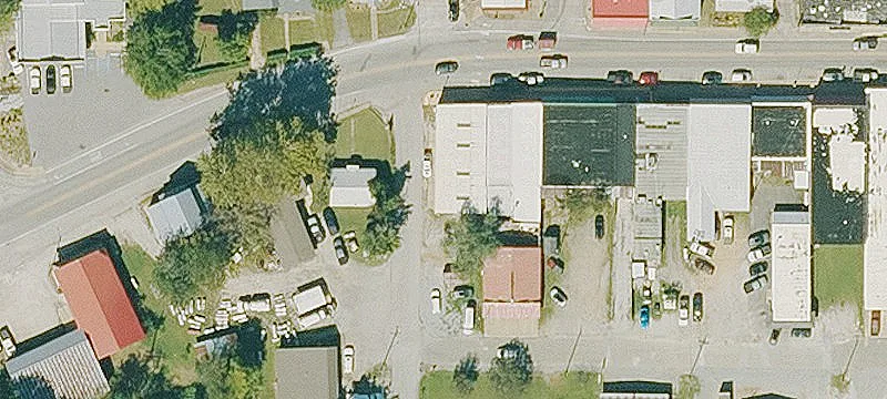 228 Main St