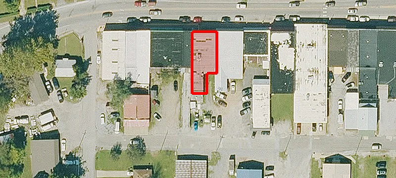 216 Main St