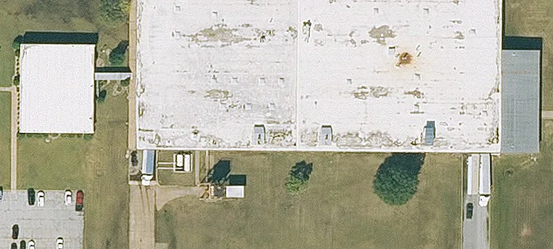 611 Country Clb Rd