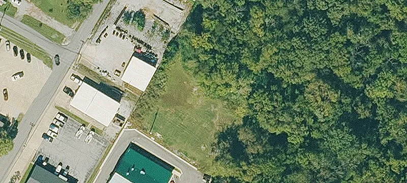 220 Main St