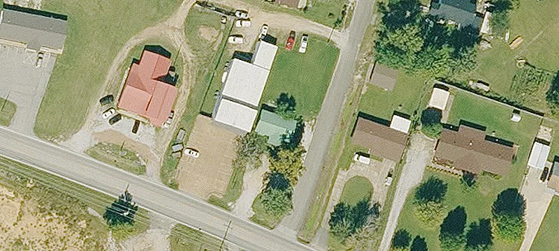 1514 Main St