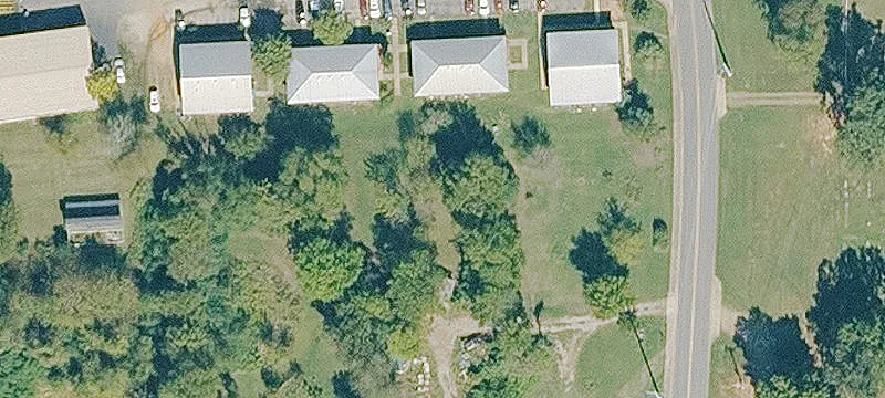 2404 Main St