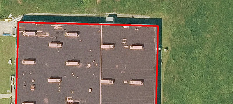 303 Industrial Park Rd
