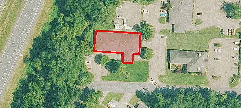 2914 Cypress Rd