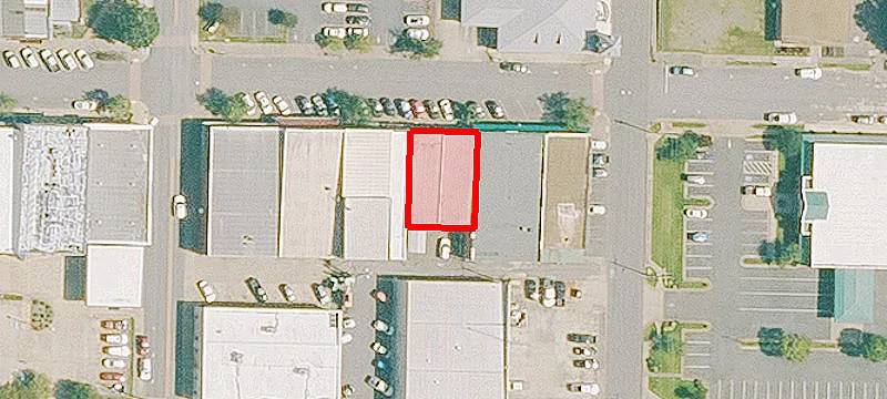 509 Main St
