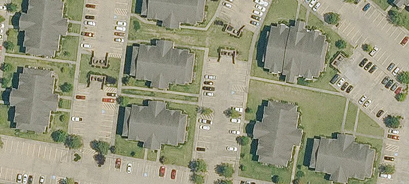 3000 Pebble Bch Rd