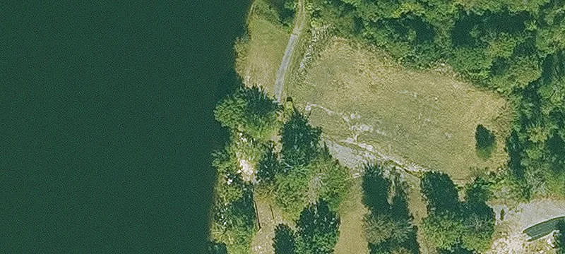 2200 Hwy 104