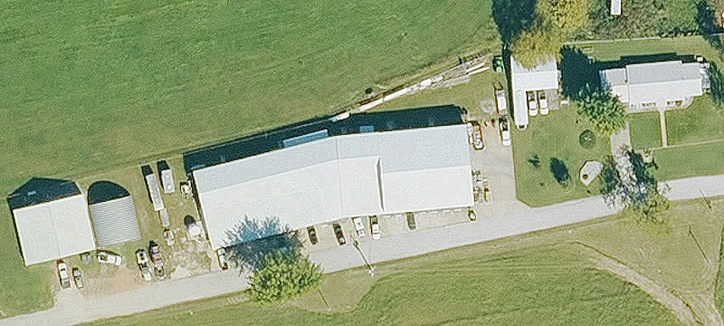 13300 Maple Hl Rd