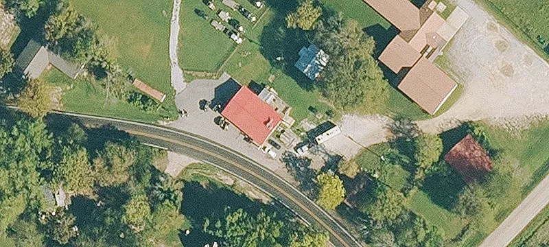 10342 Hwy 16