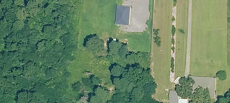 831 Highway 32