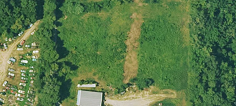 2496 Hwy 270th E