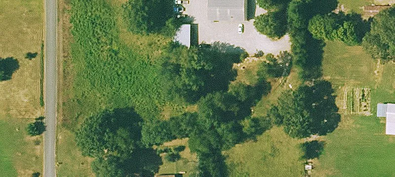 2637 Hwy 270th E