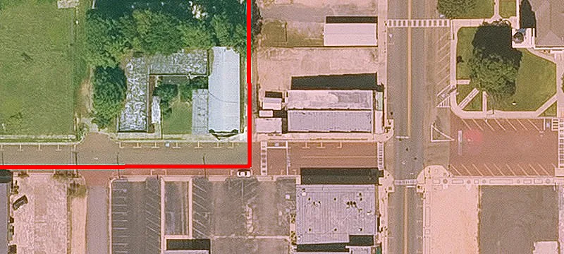 106 Cedar St