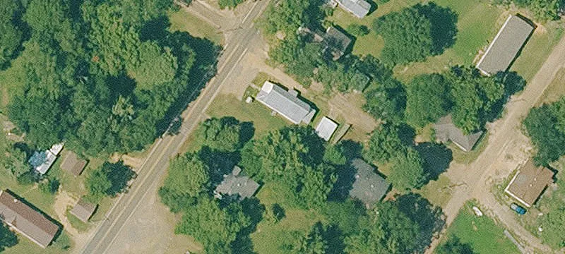 309 Central Ave