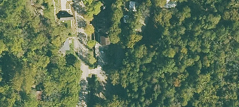 269 Main St