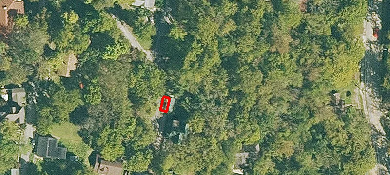 23 Hillside Ave