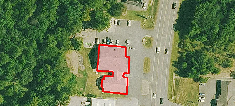 3647 Hwy 7th 7