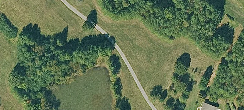 3245 Heber Spgs W Rd