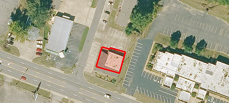 2524 Main St