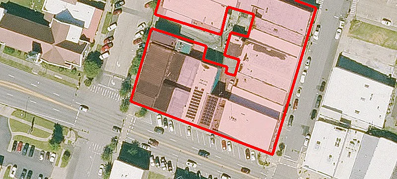 310 Main St