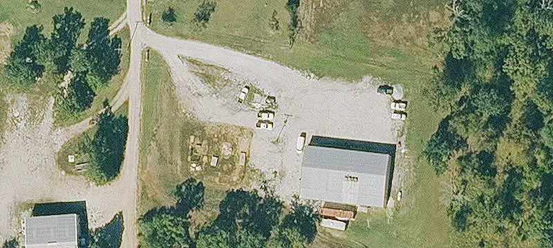 102 Verda Dr