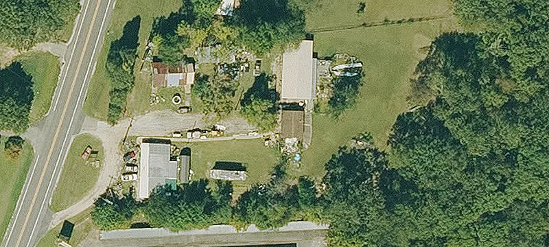 19984 Hwy 5th 5