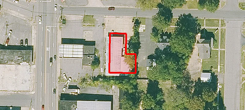 108 2nd St