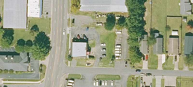 717 Arkansas Ave