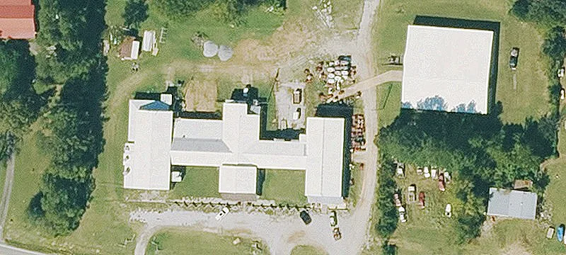 17430 Hwy 66