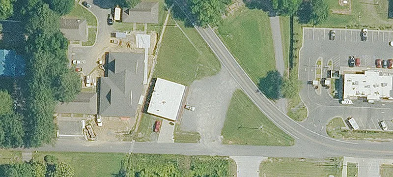 4 Main St