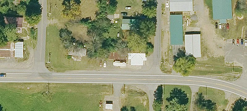20119 Sr 124