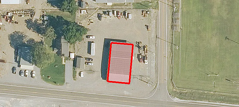 8026 Hwy 70th W
