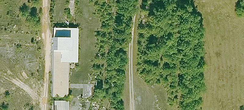 Benton, AR 72015