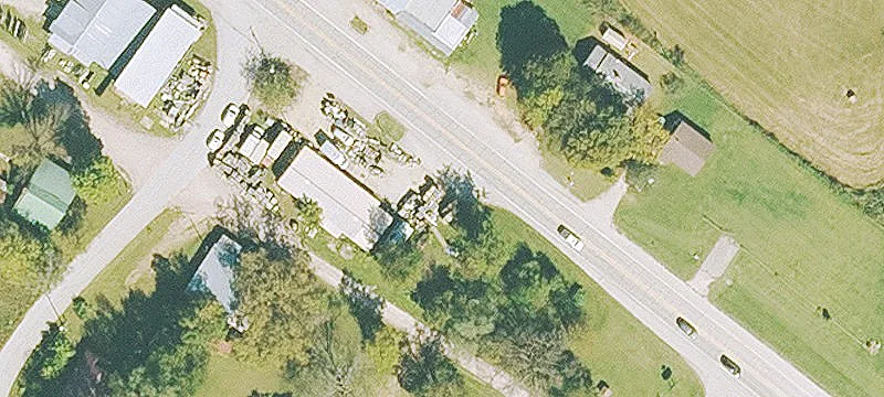 22669 Hwy 412