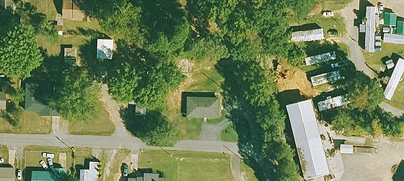 31 Robin Ln