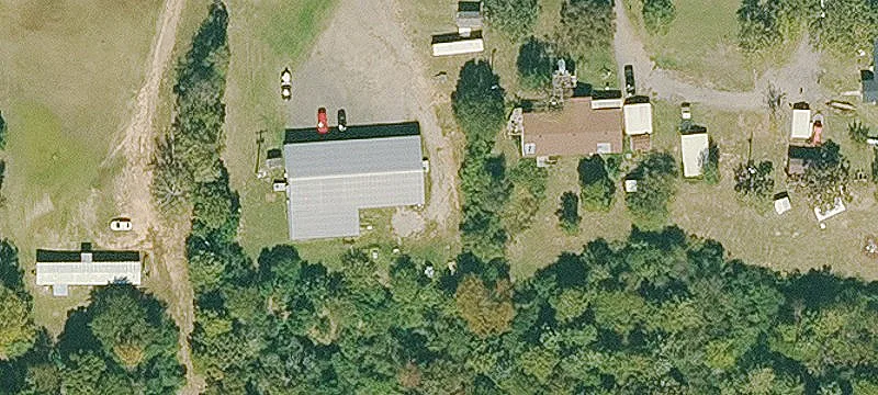 524 Crow Mtn Rd