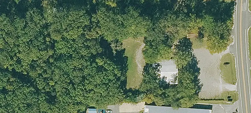 19775 Hwy 5th 5