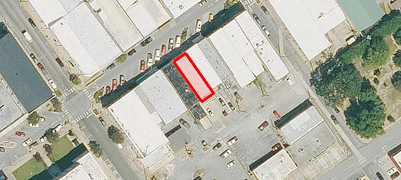 250 Main St