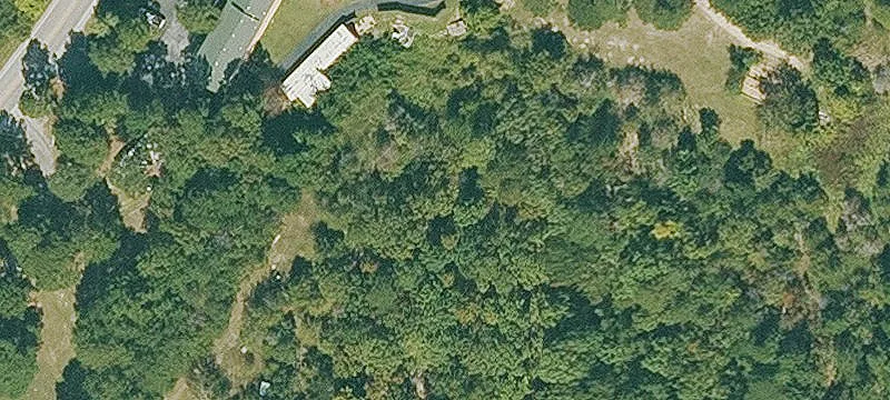 Van Buren