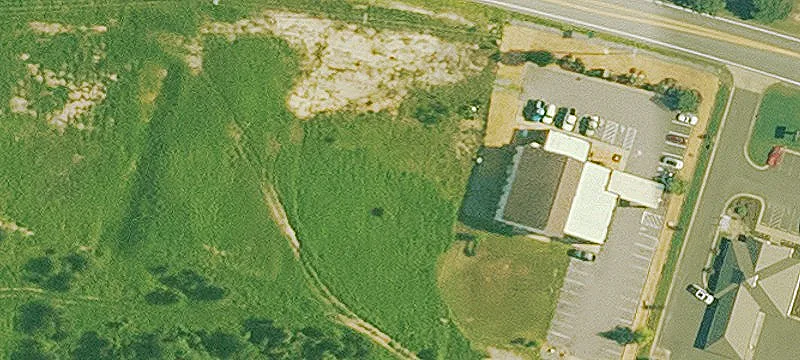 24821 Hwy 5th 5