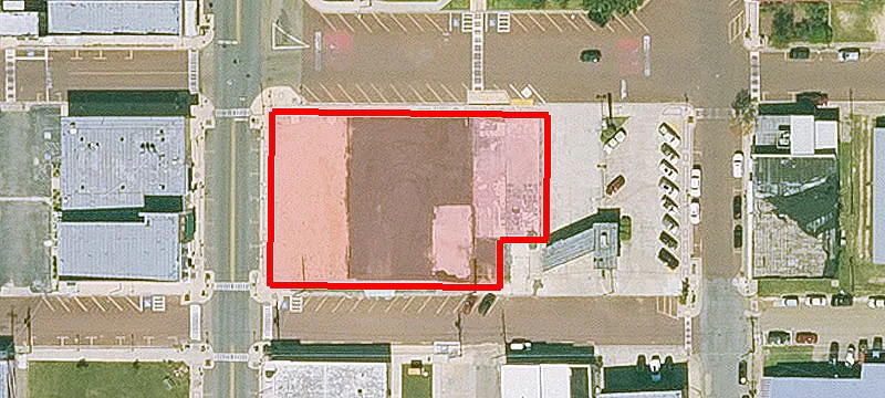108 Cedar St