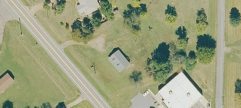 23702 Hwy 64