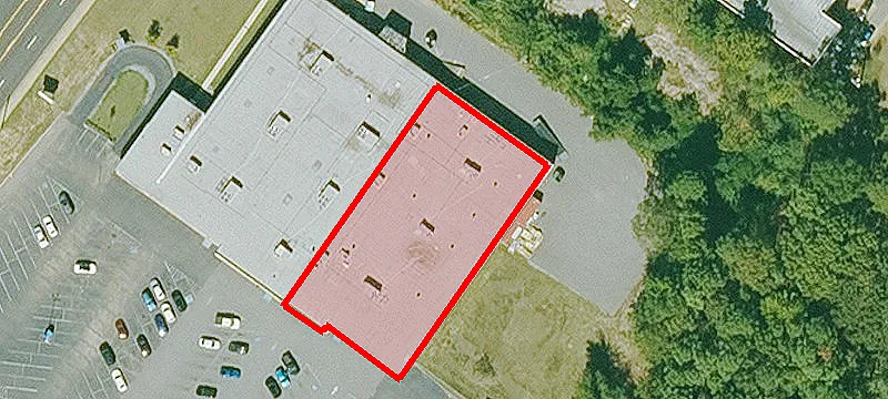 1517 Military Rd
