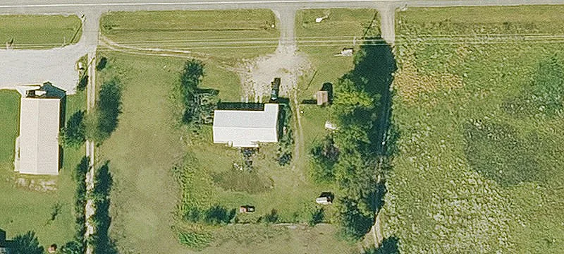 1301 Hwy 5th 5