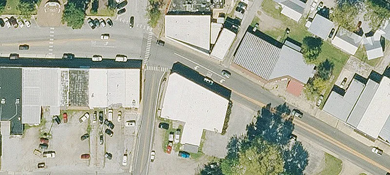 103 Main St
