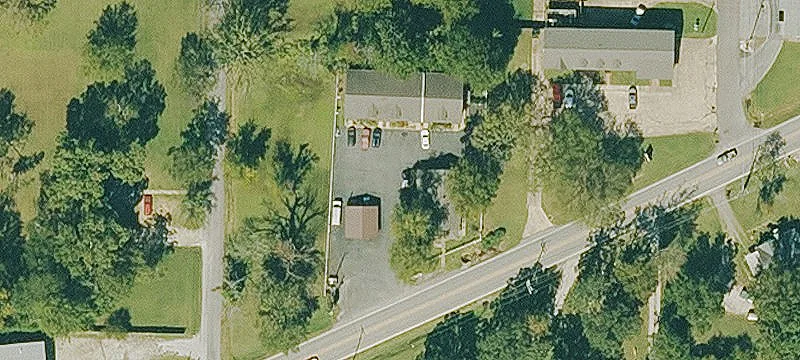 511 Main St