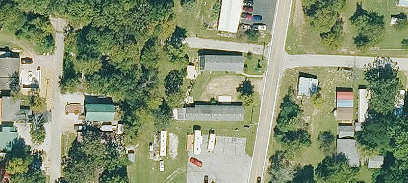 1326 Diamond Blvd