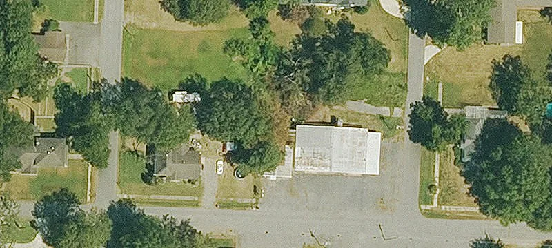 106 5th St