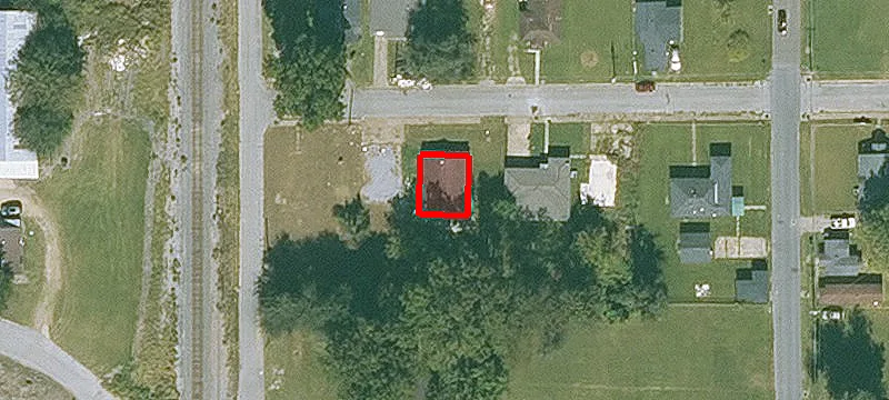 106 Shippen Ave